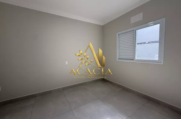 Casa Térrea à venda Condomínio Vila Ytu Indaiatuba-SP - Foto 16