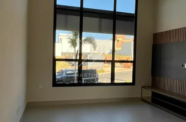 Casa em condomínio para venda,  Loteamento Park Gran Reserve, Indaiatuba - Foto 5