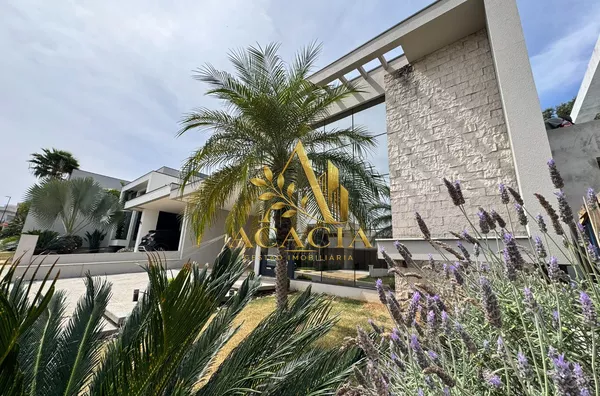 Casa em condomínio para venda,  Residencial Duas Marias, Indaiatuba