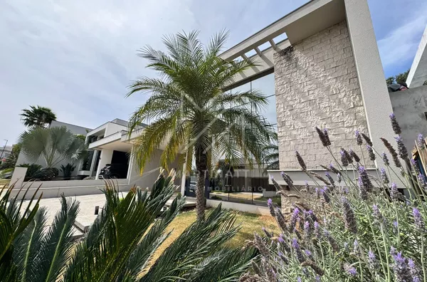 Casa em condomínio para venda,  Residencial Duas Marias, Indaiatuba - Foto 2