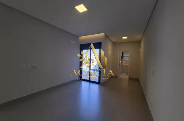 Oportunidade Casa Térrea Dona Maria Candida Indaiatuba-SP - Foto 22