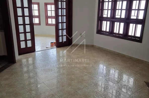 Casa para venda, 4 quarto(s),  Jardim Regina, Indaiatuba - Foto 4