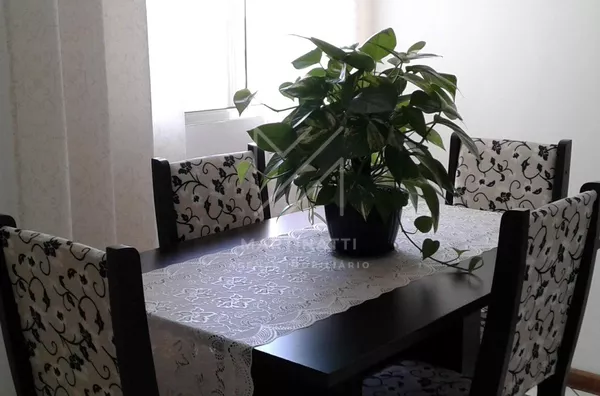 Apartamento para venda, 3 quarto(s), Condominio Azaléia , Indaiatuba - Foto 1