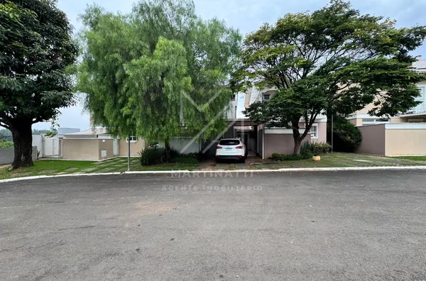 Casa em condomínio para venda,  Condomínio Green Village, Indaiatuba - Foto 1