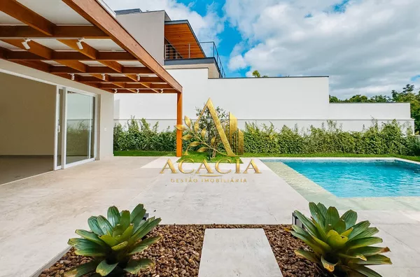 Casa em condomínio para venda,  Parque Villa Dos Pinheiros, Indaiatuba