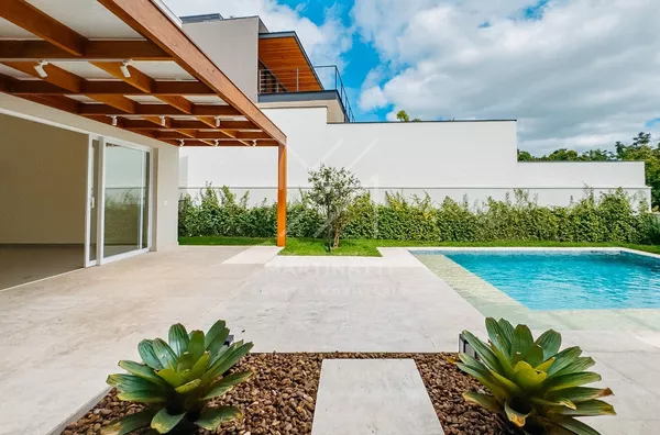 Casa em condomínio para venda,  Parque Villa Dos Pinheiros, Indaiatuba - Foto 3