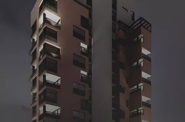 B.LONG Leopoldo - Breve Lançamento