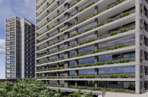 Apartamento Monã The Grand Lodge