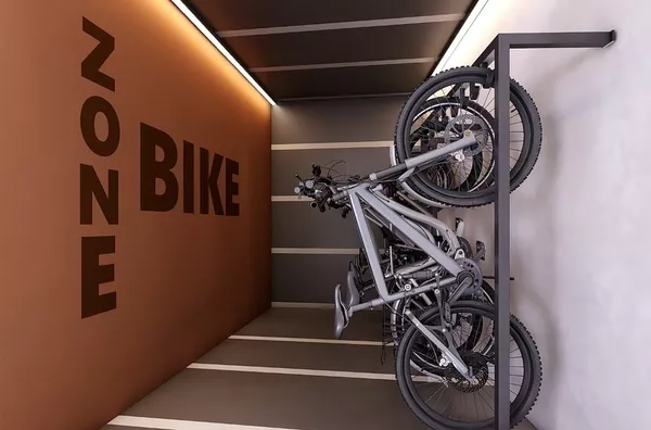 Studio Autoral Moema Studios - NR