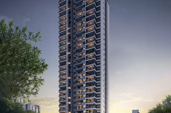 Sala Retrato By Diálogo Offices - Comercial