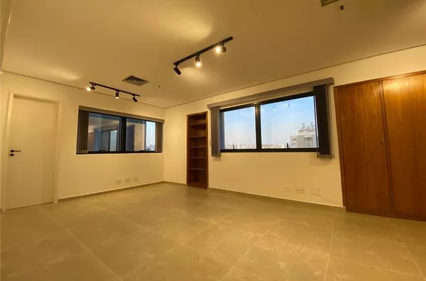 IBJF 95 Sala 601241007-12