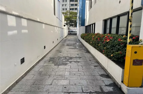 IBI 252 Sala 601481010-3