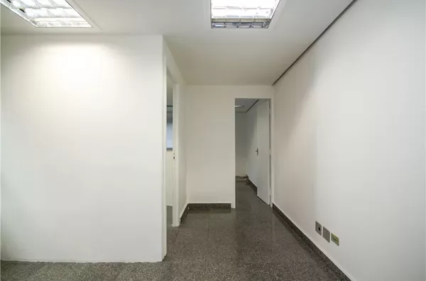 IBP 727 Sala 601251082-11