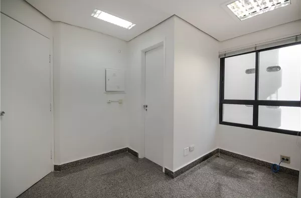 IBP 727 Sala 601251082-11