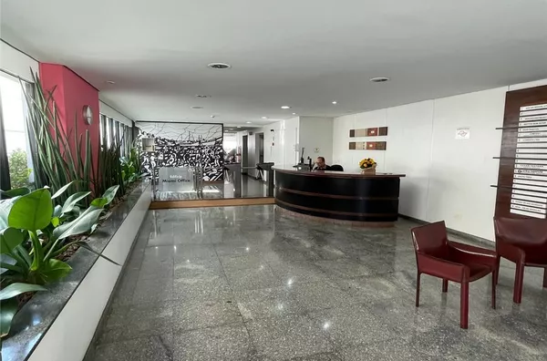 IBI 252 Sala 601481010-3