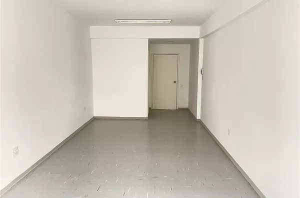 IBSG 555 Sala 630331041-3