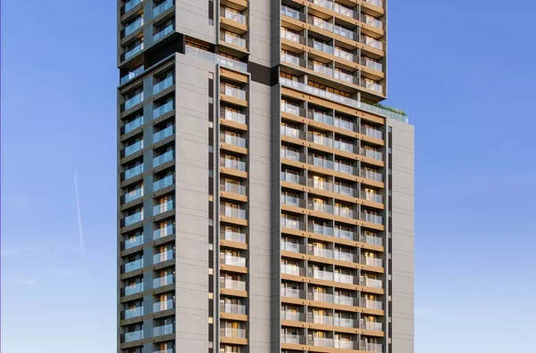 Studio Soul Brooklin - NR