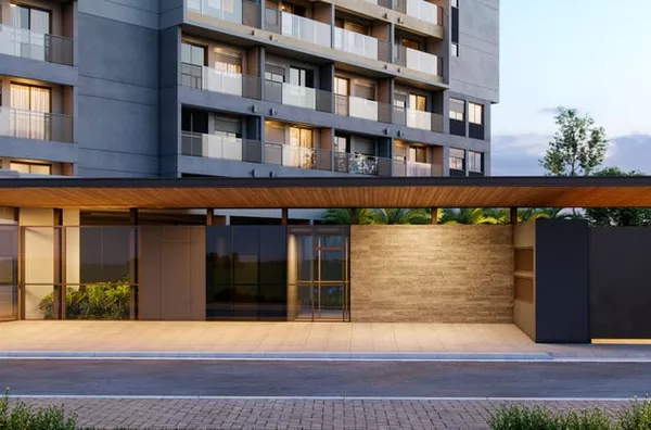 Studio Soul Brooklin - NR