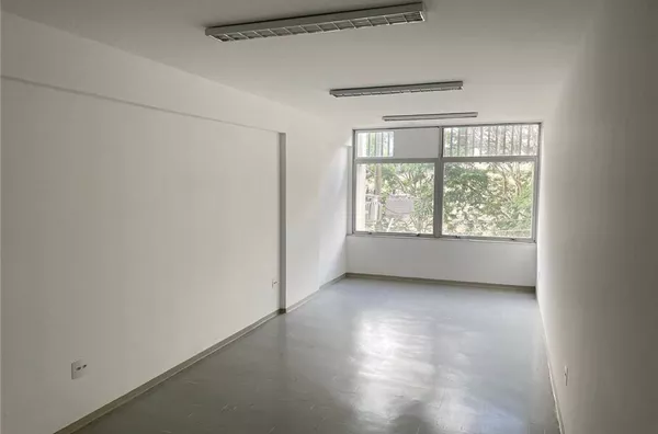 IBSG 555 Sala 630331041-1