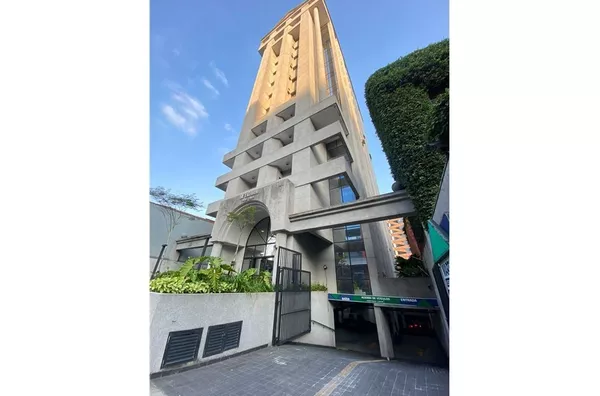 IBJF 95 Sala 601241007-12