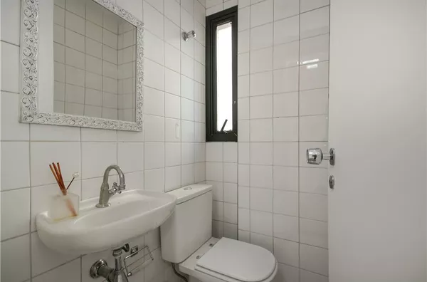 IBP 727 Sala 601251082-11