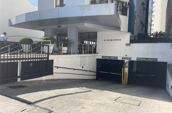 IBI 252 Sala 601481010-3