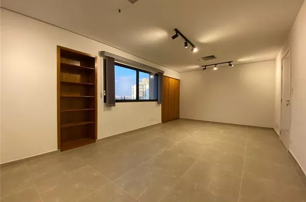 IBJF 95 Sala 601241007-12