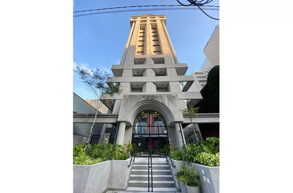 IBJF 95 Sala 601241007-12