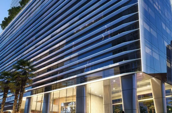 Cobertura Horizontal FLCJ - Breve Lançamento