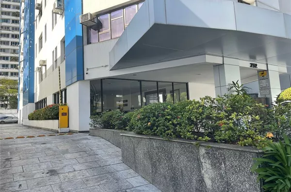 IBI 252 Sala 601481010-3