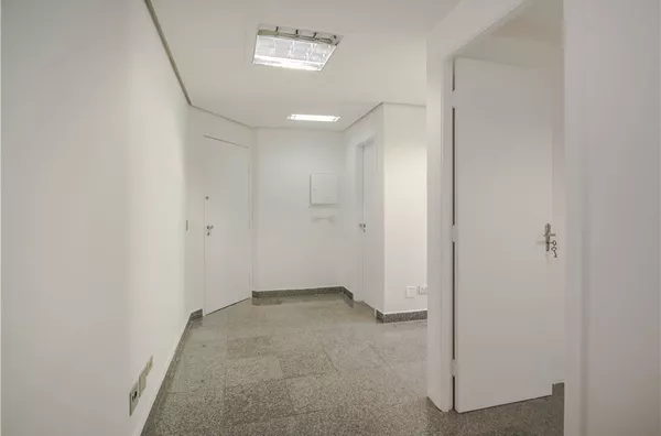 IBP 727 Sala 601251082-11