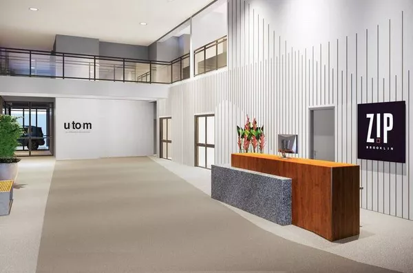 Apartamento Zip Brooklin - NR