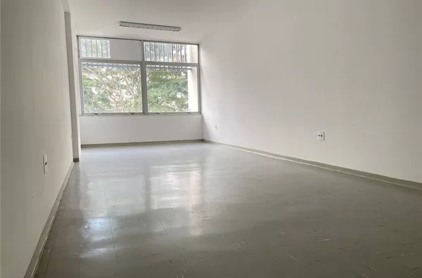 IBSG 555 Sala 630331041-1