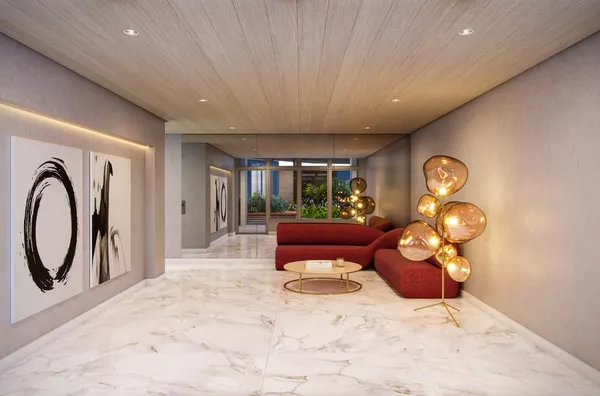 Studio Soul Brooklin - NR