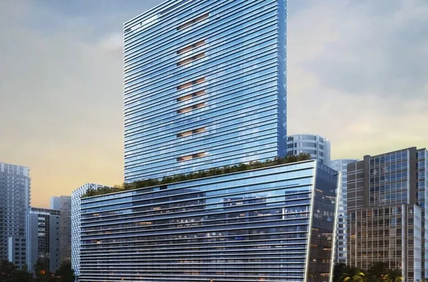 Cobertura Horizontal FLCJ - Breve Lançamento