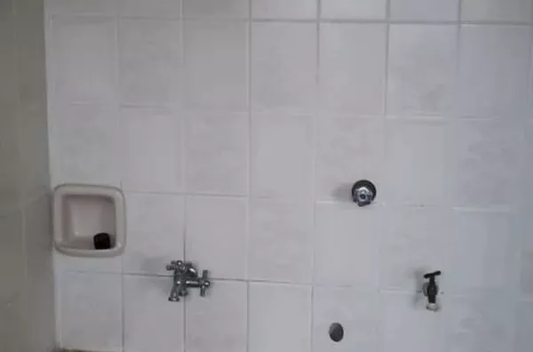 Apartamento com 2 dormitórios à venda, 75 m² por R$ 265.000,00 - Vila Joana - Jundiaí/SP