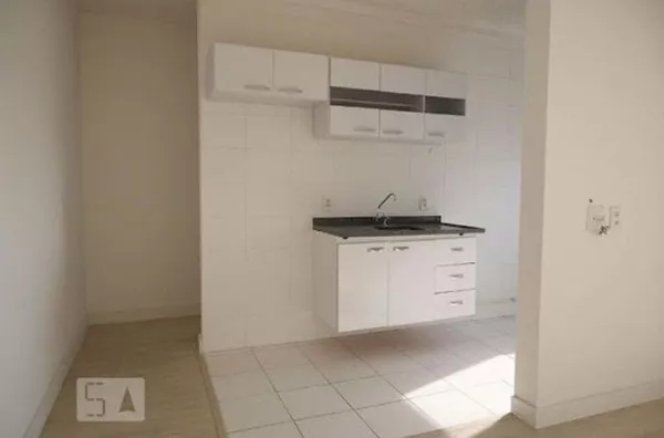 Apartamento com 2 dormitórios à venda, 49 m² por R$ 320.000,00 - Vila Nambi - Jundiaí/SP