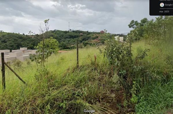 Terreno para venda,  Vila Nova Trieste, Jarinu