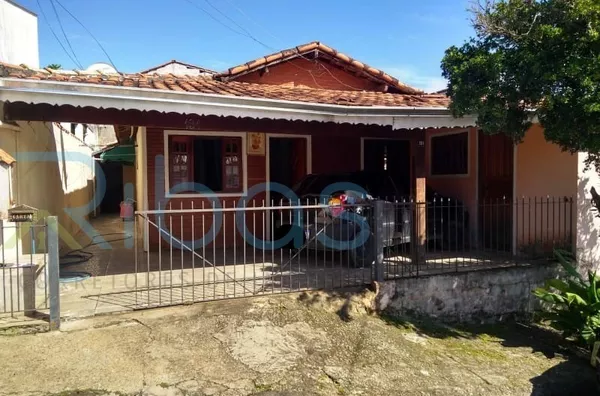 Casa individual térrea  á  venda  no bairro Morada Alta -Jarinu/SP