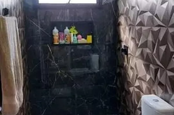 Casa com 3 dormitórios à venda, 140 m² por R$ 1.190.000,00 - V Medeiros - Itupeva/SP
