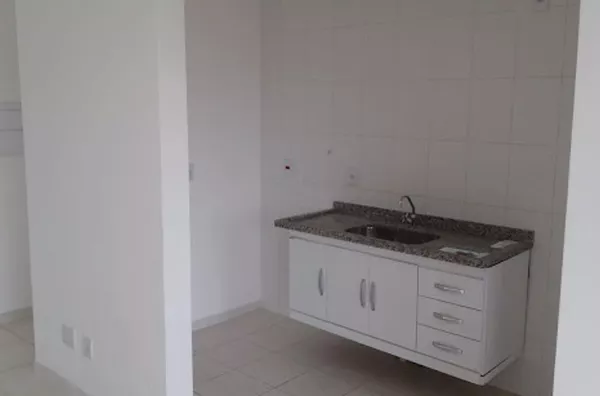 Apartamento Residencial à venda, Chácara Morada Mediterrânea, Jundiaí - AP0551.