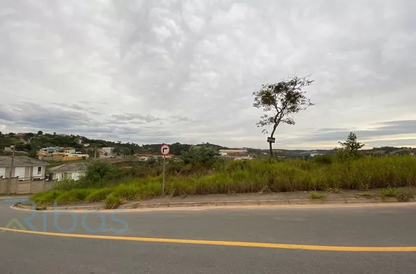 Terreno á  venda no bairro Esplanada do Carmo- Jarinu/SP