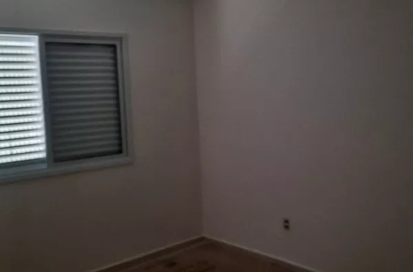 Casas na planta á venda no bairro  Maracanã -Jarinu/SP