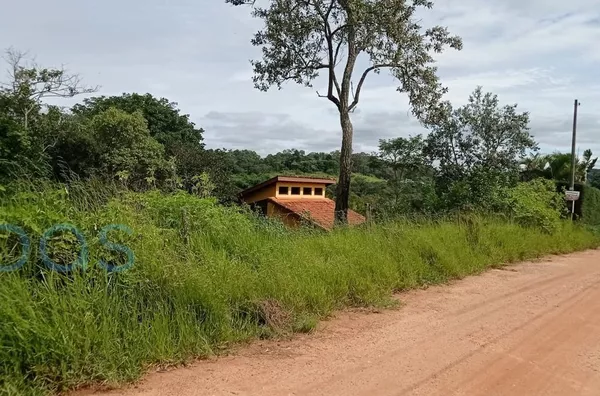 Terreno á venda no bairro  Soares -Jarinu/SP