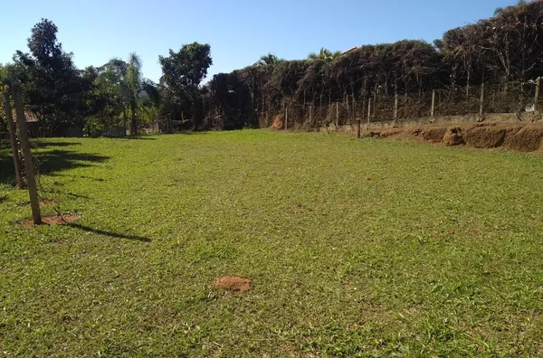 Chácara á venda Maracanã-JARINU/SP