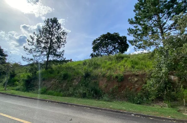 Terreno Residencial à venda, Condomínio Bothanica, Jarinu - TE0067.