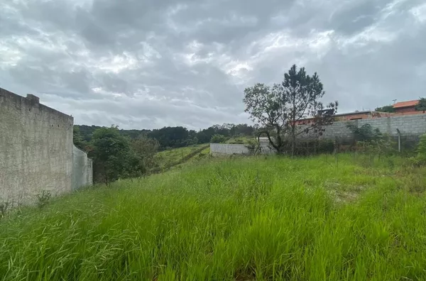 Terreno Rural à venda, Soares, Jarinu - TE0078.