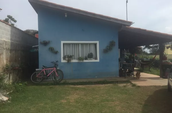 Chácara  á venda  no bairro Maracanã -Jarinu/SP