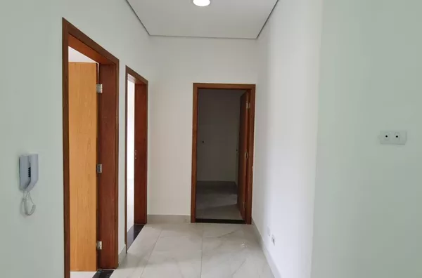 Sala comercial  para locação no  Centro de Jarinu-Jarinu/SP