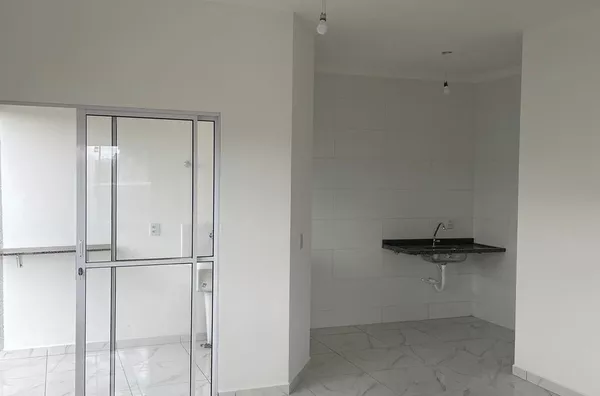 Casa térrea  em condomínio á venda no bairro  Trieste -Jarinu/SP
